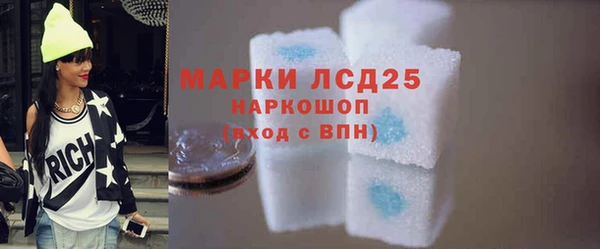 ECSTASY Абаза