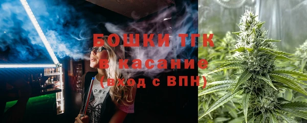 ECSTASY Абаза