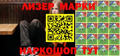 a pvp Балашиха