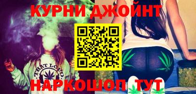 ECSTASY Балаково
