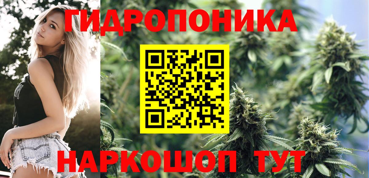 Вичуга  Конопля White Widow  Каннабис план  Каннабис MAZAR  Вход с VPN 